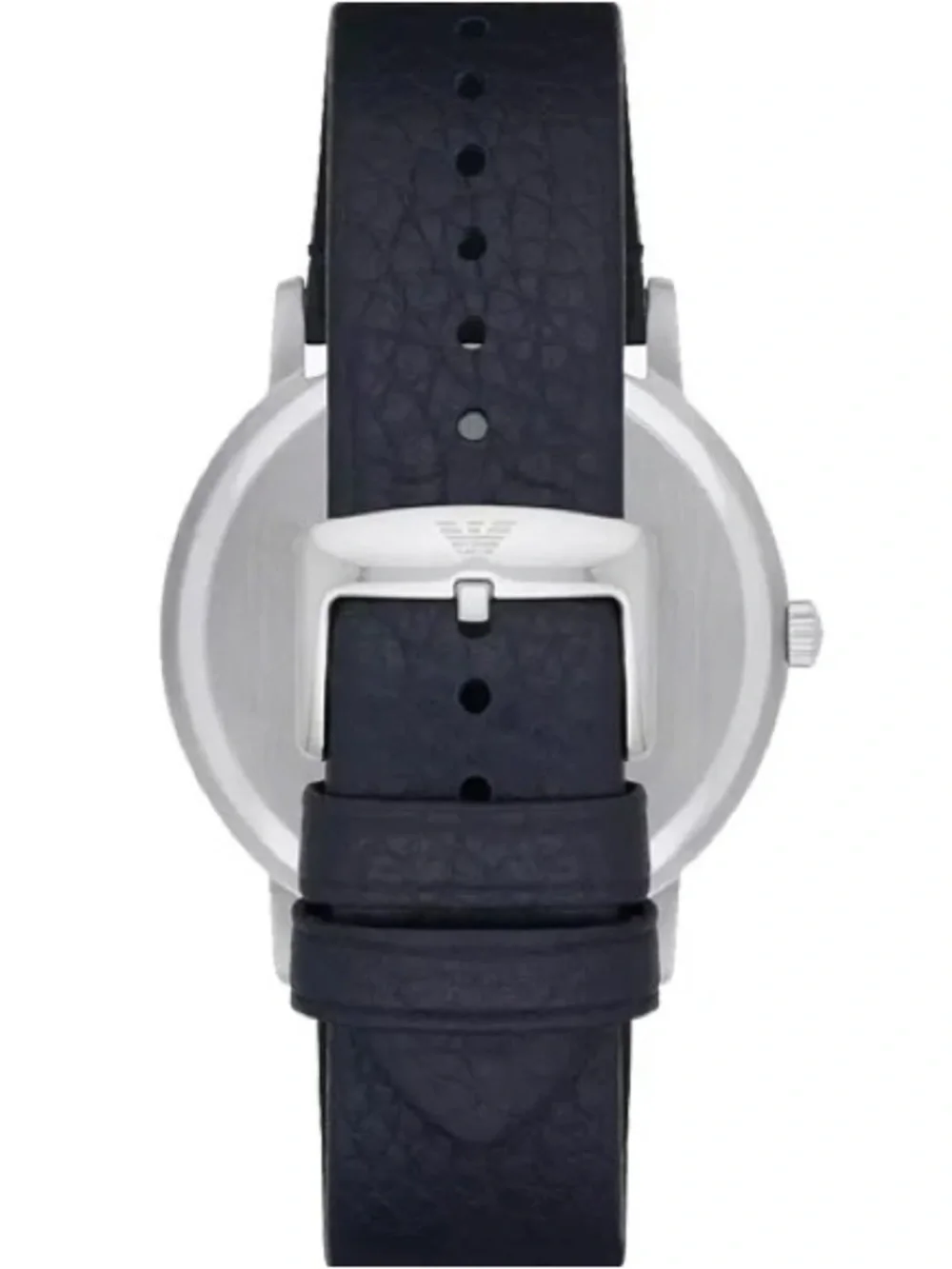 Emporio Armani KAPPA BLUE DIAL MEN 41MM AR11012